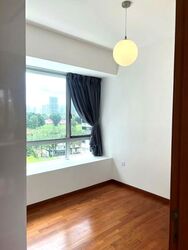 Nova 88 (D12), Apartment #571841191